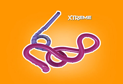 Xtreme